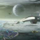 문라이즈 이미지