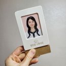 첫인상스튜디오 범계증명사진 친절하신 여권사진맛집📸자연스러운 헤메패키지✨