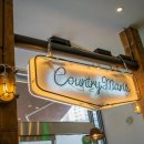 양덕동293 이미지