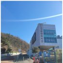 대덕구노인종합복지회관 | 대전 계족산(424m), 성재산(☞426, 399m)