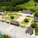 운강이강년기념관 이미지