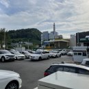 근린공원주유소 이미지