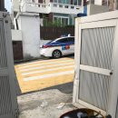 와이에스알 이미지