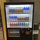 KONA GDR 골프 아카데미 이미지