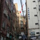 용천로(2) 이미지