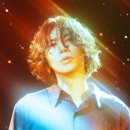 (주)리즈네트워크 이미지