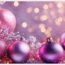 해독센터 이미지