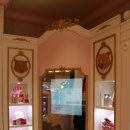 온드림월드 이미지