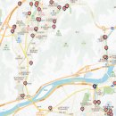 성북교 좌측 이미지