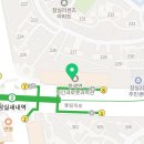 (주)에스알온라인 이미지