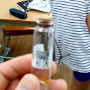 비타민 인형뽑기 이미지