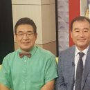 (주)네오비전 네이버블로그