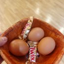 홍제매점 이미지