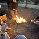 너나들이캠핑장 이미지