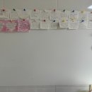 친정집민박 이미지