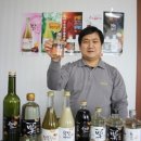 사곡 이미지