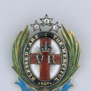 여왕과 나이팅게일 이미지