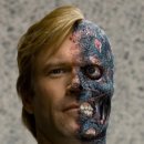 투페이스 이미지