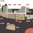 호반써밋 3차 이미지