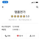 명품면가 이미지