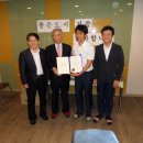 원미산지역아동센터 이미지