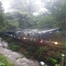 단군산장 이미지