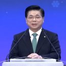 은혜여관 이미지