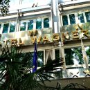 베니스여관 이미지