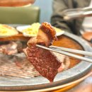 정대감한우촌 이미지