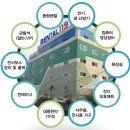 주식회사 제이엘컴퍼니 네이버블로그
