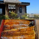 제주 “동경밥상” 오픈런 성공! 대표메뉴 우나쥬 먹고 온 후기