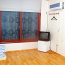 삐삐네민박 이미지