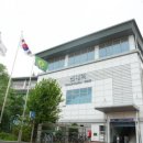 신내역 이미지