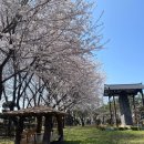 파란들어린이집 이미지