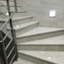 경기도 수원시 장안구 정자천로 189번길 47 이미지