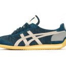 [품절]오니츠카타이거 캘리포니아78 Onitsuka Tiger California 78 ONST-D110N-5399 이미지