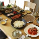 계양하니