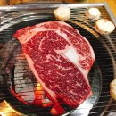 국가대표급축산물센터 이미지