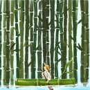 추성경기장(추성무대) 이미지