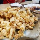 시계반점 이미지