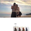 데구르르 이미지