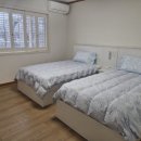 로드 207 이미지