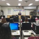 동안노인교육센터 이미지