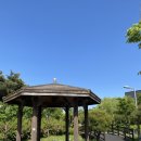 영종하늘도시8호 근린공원 | [영종도] 영종하늘도시8호근린공원