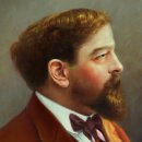 나른한 오후의 목욕 이미지