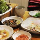 예원산업 이미지