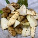 노량진 돼지막창 맛집 내돈내산 @노량진 전봇대 곱창