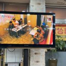 어신코뎅이 | 코다리찜 제대로 하는 집! 수완지구 어신코뎅이 본점 방문후기