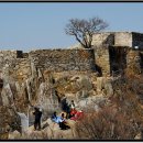 성대역1번출구 이미지