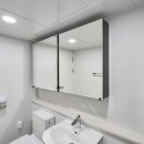 운호마을 이미지